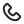 A telephone